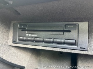 Audi S3  2007