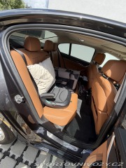 BMW 5 530xd 2021