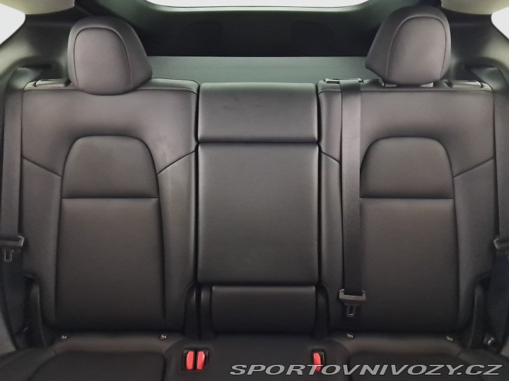 Tesla Model Y RWD LFP 60kWh 2023