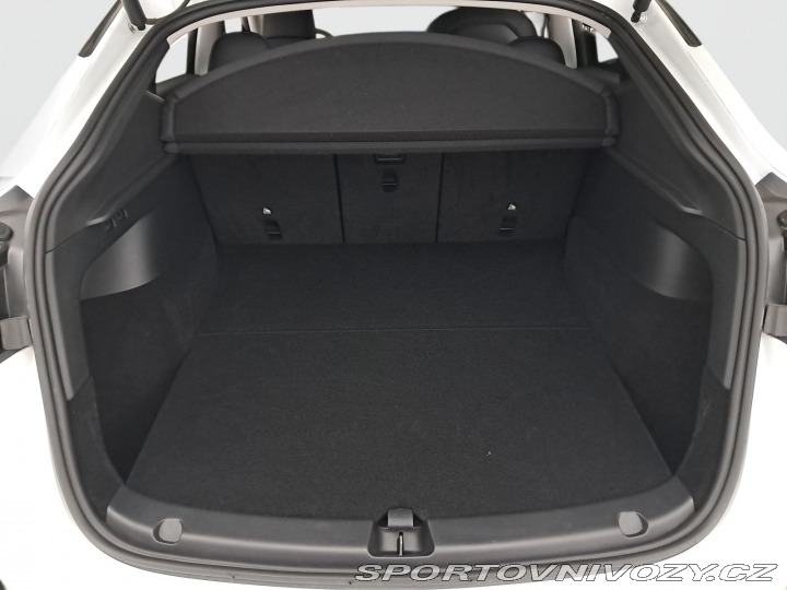 Tesla Model Y RWD LFP 60kWh 2023