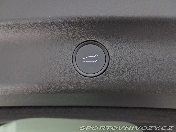 Tesla Model Y RWD LFP 60kWh 2023
