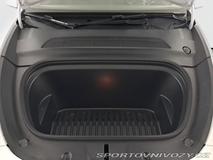 Tesla Model Y RWD LFP 60kWh 2023
