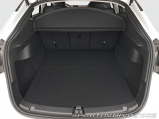 Tesla Model Y RWD LFP 60kWh 2023