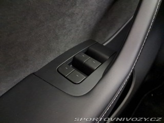 Tesla Model Y RWD LFP 60kWh 2023