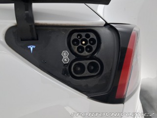 Tesla Model Y RWD LFP 60kWh 2023