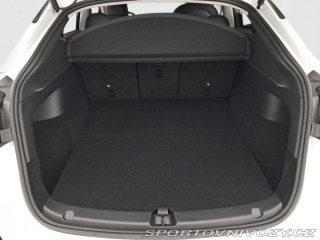 Tesla Model Y RWD LFP 60kWh 2023