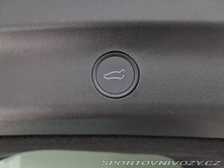 Tesla Model Y RWD LFP 60kWh 2023