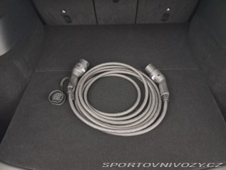 Tesla Model Y RWD LFP 60kWh 2023