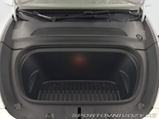 Tesla Model Y RWD LFP 60kWh 2023