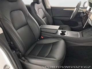 Tesla Model Y RWD LFP 60kWh 2023