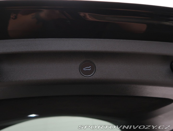Tesla Model Y Long Range AWD 79kWh 2023