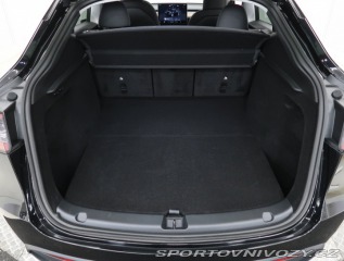 Tesla Model Y Long Range AWD 79kWh 2023
