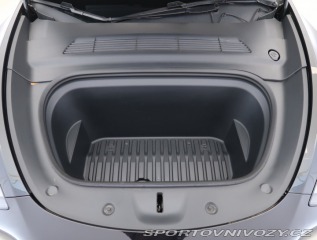 Tesla Model Y Long Range AWD 79kWh 2023