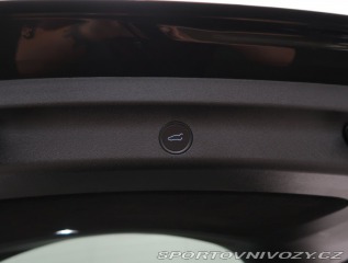 Tesla Model Y Long Range AWD 79kWh 2023