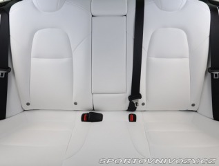 Tesla Model 3 Long Range 4WD 79kWh 2022