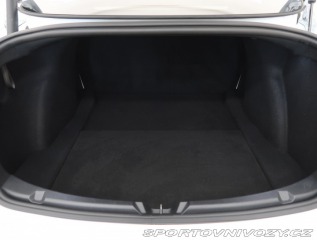 Tesla Model 3 Long Range 4WD 79kWh 2022