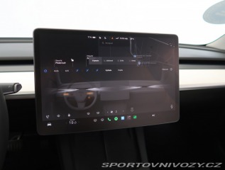 Tesla Model 3 Long Range 4WD 79kWh 2022