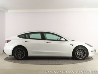 Tesla Model 3 Long Range 4WD 79kWh 2022