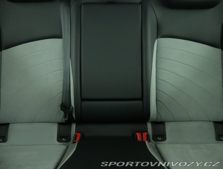 Volkswagen ID.3 Pro Perf. (62 kWh) 2022