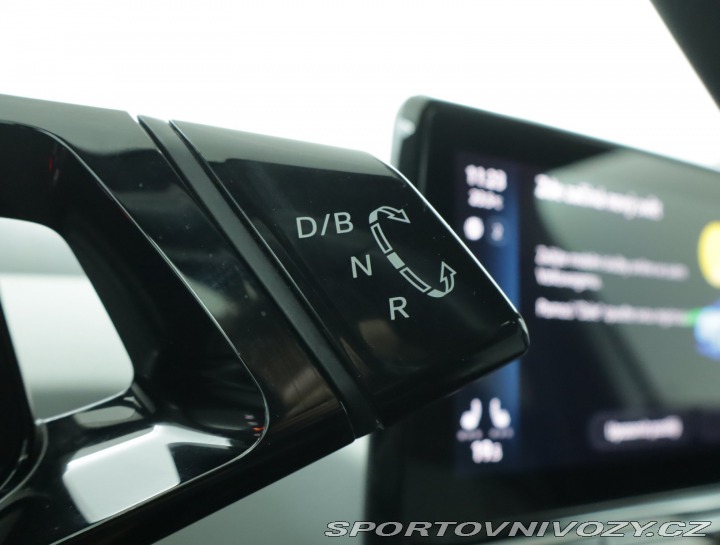 Volkswagen ID.3 Pro Perf. (62 kWh) 2022
