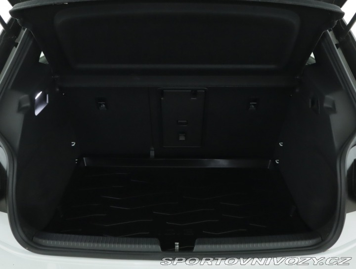 Volkswagen ID.3 Pro Perf. (62 kWh) 2022