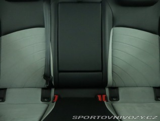 Volkswagen ID.3 Pro Perf. (62 kWh) 2022