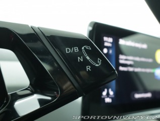 Volkswagen ID.3 Pro Perf. (62 kWh) 2022