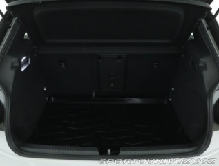 Volkswagen ID.3 Pro Perf. (62 kWh) 2022