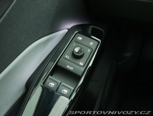 Volkswagen ID.3 Pro Perf. (62 kWh) 2022