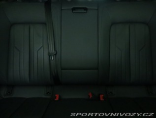 Audi Ostatní modely e-tron e-tron 50 quattro 2019