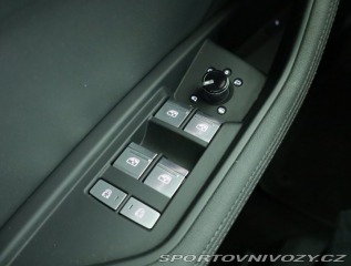 Audi Ostatní modely e-tron e-tron 50 quattro 2019