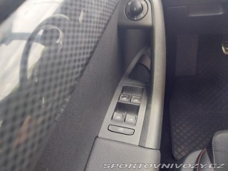 Škoda Octavia RS RS RS 2.0 TDI 2014
