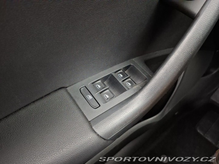 Škoda Octavia RS RS RS 2.0 TDI 2014