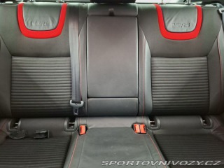 Škoda Octavia RS RS RS 2.0 TDI 2014