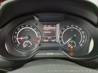 Škoda Octavia RS RS RS 2.0 TDI 2014