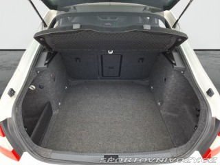 Škoda Octavia RS RS RS 2.0 TDI 2014