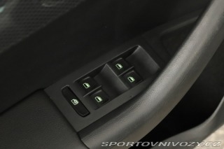 Škoda Octavia RS RS RS 2.0 TDI 2013