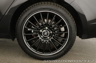 Škoda Octavia RS RS RS 2.0 TDI 2013