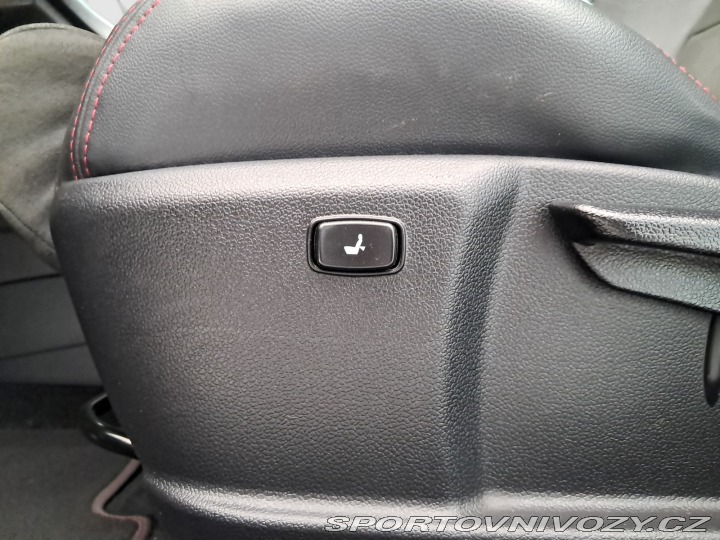 Kia Ceed GT GT 1.6 T-GDI GT 2017