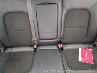 Kia Ceed GT GT 1.6 T-GDI GT 2017