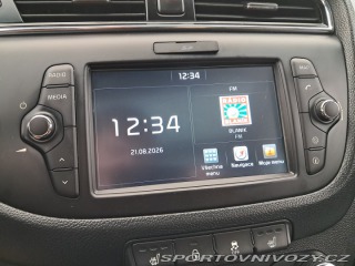 Kia Ceed GT GT 1.6 T-GDI GT 2017