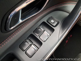Kia Ceed GT GT 1.6 T-GDI GT 2017