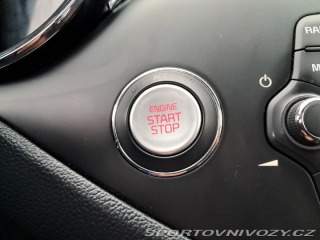 Kia Ceed GT GT 1.6 T-GDI GT 2017