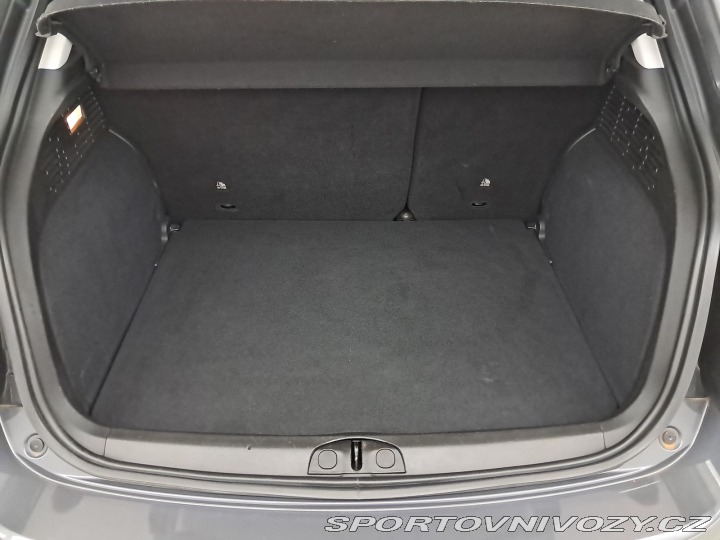 Fiat 500 500X 1.6 E.torQ 2019