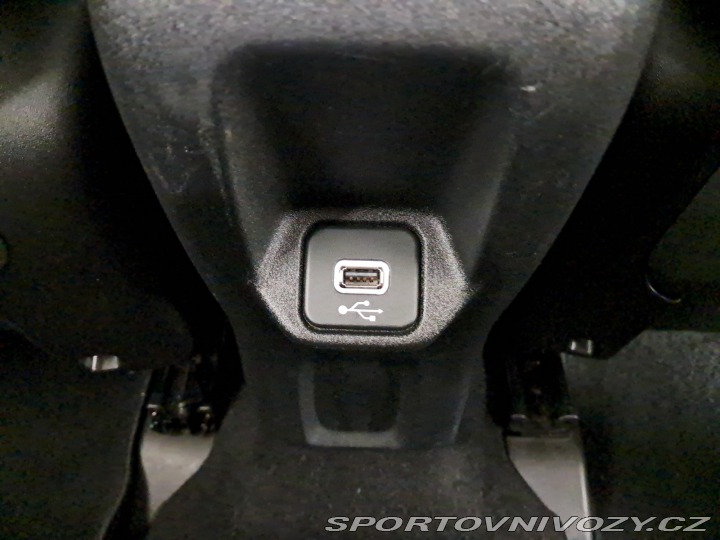 Fiat 500 500X 1.6 E.torQ 2019