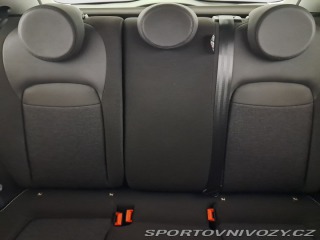 Fiat 500 500X 1.6 E.torQ 2019