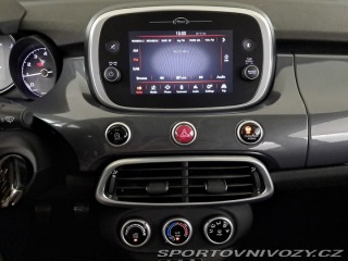 Fiat 500 500X 1.6 E.torQ 2019