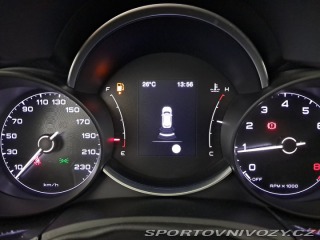 Fiat 500 500X 1.6 E.torQ 2019