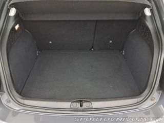 Fiat 500 500X 1.6 E.torQ 2019