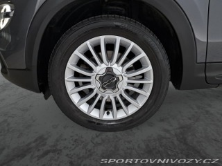 Fiat 500 500X 1.6 E.torQ 2019